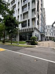 Hh @ Kallang (D13), Factory #605306081